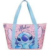 Disney Aloha Stitch torba za plažu