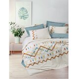 Cotton Box posteljina Ranforce double Puff Mellow Cene