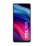 Tcl 505 4G 4GB/64GB (T509K), siva | shoptok.hr