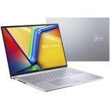 Asus Vivobook 16" i7-1355U 16GB/512GB SSD F1605VA Win 11 Home Cijene