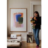 The Poster Club Plakat 50x70 cm Improvise – | shoptok.hr