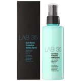 Kallos Cosmetics Lab 35 Curl Mania lak za oblikovanje kodrastih las 150 ml Cene