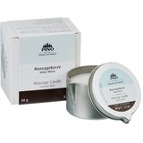 Pino Masažna sveča - Papaya Aloe, 60g Cene