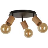 XXXL REFLEKTOR Spinny 42/9 cm | Shoptok.si