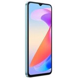 Honor refurbished X6a 128GB green b grade