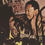  Terry Callier - I Just Can't Help Myself | Eponuda.com