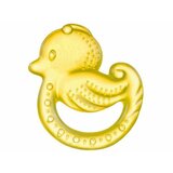 Canpol baby glodalica duck 2/826 Cene