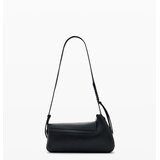 Desigual Torba za na rame jarko crvena / crna | shoptok.hr