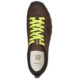 Aku Bellamont Iii V-lite Low Gtx Smeđa | shoptok.hr