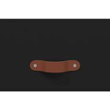 TV omarica črna 150x36x30 cm inženirski les, (20912275) | Shoptok.si