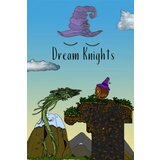 dream knights (pc) steam key global  dream knights (pc) steam key global Slike