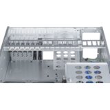 Chieftec 4U rack kućište za poslužitelj UNC-410S-B-U3-OP | shoptok.hr