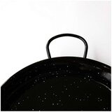  Tava Vaello Lijevano Željezo Emajlirani Čelik Ø 42 cm | shoptok.hr