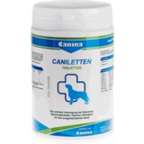 Canina Mineralni dodatak ishrani Caniletten | ePonuda.com