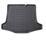  PODMETAČ ZA GEPEK GUMENI TIPSKI FORD FOKUS SEDAN 2005-2011 (rizline) | Eponuda.ba
