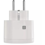 Emos Vtičnica GoSmart WiFi IP-3002S, (20691156) | Shoptok.si