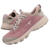 Tamaris Nizke superge Gtx Rožnata | Shoptok.si
