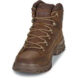 Caterpillar Polškornji THRESHOLD HIKER WP Kostanjeva | Shoptok.si