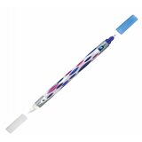 Faber-Castell Brisalec črnila Faber-Castell F Cene