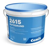 Cemix Sredstvo za impregnaciju Putzgrund 15 kg Cijene