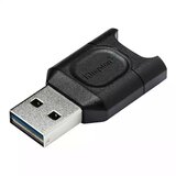Kingston mlpm/microsd/usb3.2 citac sd kartice ( MLPM ) | ePonuda.com