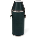 Rex London Temno moder komplet prisrčnice in kozarcev iz nerjavečega jekla 220 ml 3 ks Spirit of Adventure – | Shoptok.si