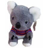  Koala 25cm ( 59-465000 ) | Eponuda.com