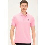 Dewberry Muška polo majica T8561 | shoptok.hr