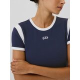GAP T-shirt with logo - Women | Eponuda.ba