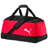 Puma Športne torbe Pro Training II Medium Rdeča | Shoptok.si