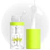 NYX Professional Makeup olje za ustnice - Fat Lip Oil - My Main (FOLD01) | Shoptok.si