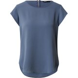 Only Ženska bluza NOOS PTM indigo | ePonuda.com