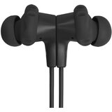 JBL Endurance Run 2 Wireless Cijene