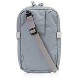 Fjallraven Shark Siva | shoptok.hr