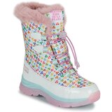 Agatha Ruiz De La Prada APRESKI Bijela Cijene