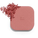 Dolce & Gabbana Classic Cheeks&Eyes Match rumenilo nijansa 01 BUSSFULMAUVE 8 g | shoptok.hr