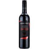 Vinarija Imako Vino Imako Unity Unity Vranac suho crno vino, 14% vol. 0,75l | shoptok.hr
