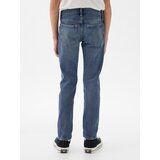 GAP Children's slim jeans Rip & Repair - Boys | shoptok.hr