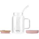 Vialli Design Kozarec 600 ml Fuori – | Shoptok.si