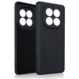 Beline OVITEK OVITEK ZA XIAOMI REDMI NOTE 14 PRO+ VISOKO KVALITETEN SILIKON, (5000087730) | Shoptok.si
