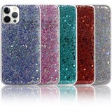  Maska za iPhone 12 mini Winter pink | ePonuda.com