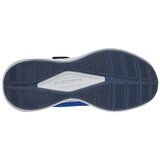Skechers Microspec Tread patike | ePonuda.com