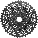 Sram racna xg-1150 10-42t 11br ( 197047 ) Cene