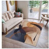 Conceptum Hypnose Tepih Shml19, Pravougaoni, 120 x 180 cm, Šareni | Eponuda.ba