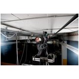 Metabo aku udarni čekić bušilica BH 18 LTX BL 16 u x koferu 145 L – Solo | Eponuda.ba