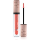 Catrice Matt Pro Ink Non-Transfer dugotrajni mat tekući ruž za usne nijansa 170 5 ml Cijene