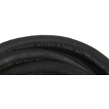 Prolinetech Crevo za kompresor – gumeno 10m PLT/PC-10 | Eponuda.com
