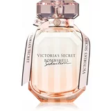 Victoria's Secret Bombshell Seduction parfemska voda za žene 50 ml