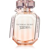 Victoria's Secret Bombshell Seduction parfumska voda za ženske 50 ml Cene