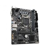 Gigabyte MB H510M H V2 LGA1200, 2xDDR4, M.2, 4xSATA6xUSB, VGA, HDMI, mATX | Eponuda.ba